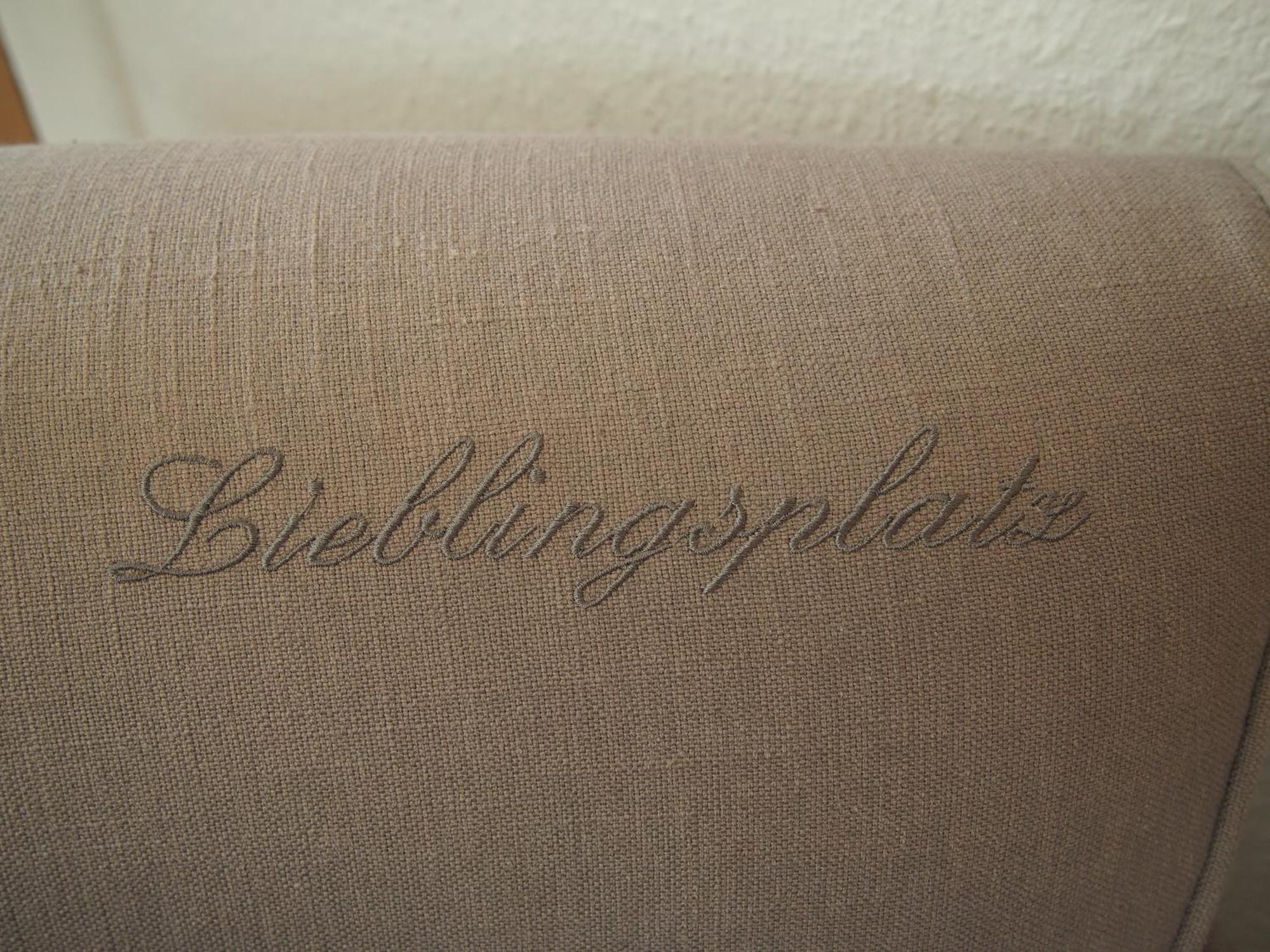 Apartmenthaus Aurum Heringsdorf  Værelse billede